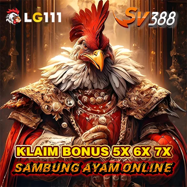 SV388