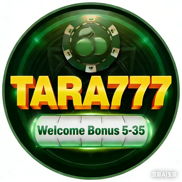 TARA777