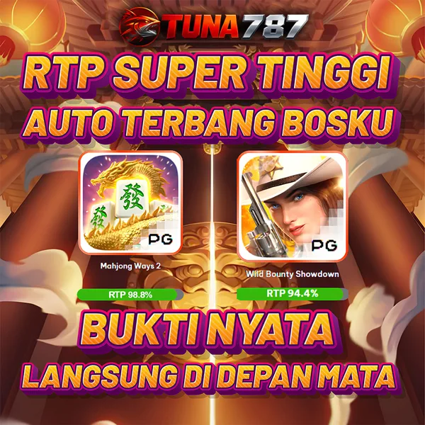 TUNA787