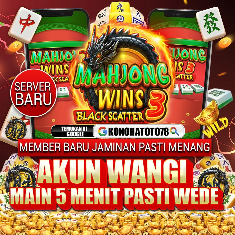 konohatoto78 APK